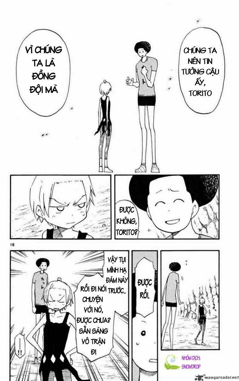 law of ueki plus chapter 23 16