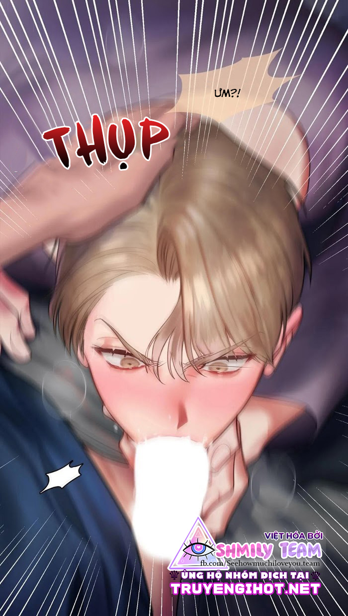 sex complex chapter 3 38