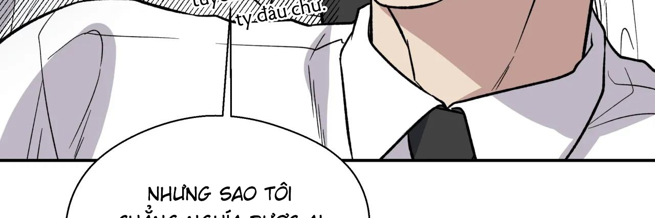 ám ảnh pheromone chapter 60 99