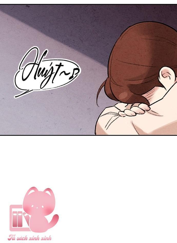 lệnh cấm hôn chapter 4 67