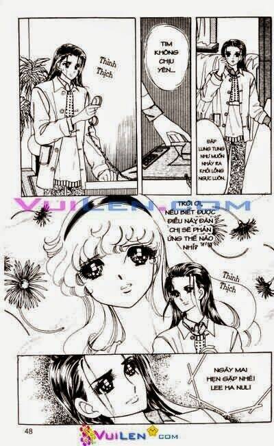 khi con gái gặp con trai chapter 4 49