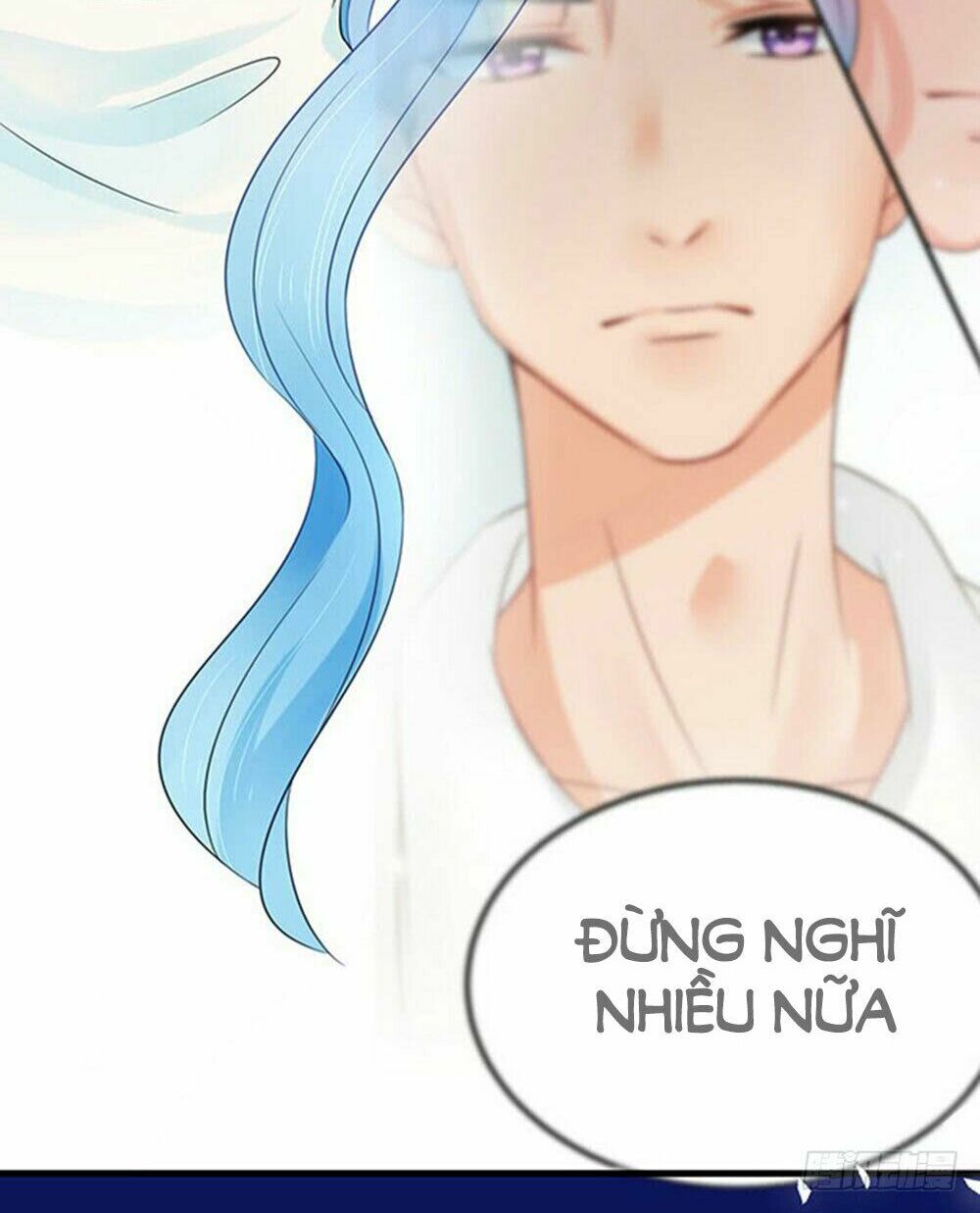 luyến đường thời quang chapter 51 5