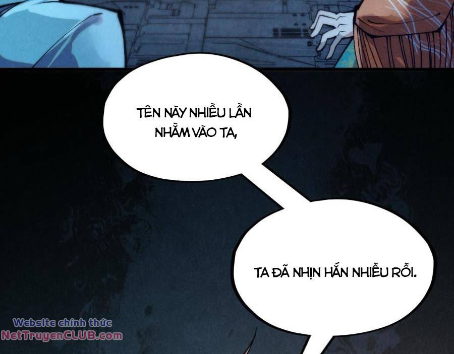 vạn cổ chí tôn chapter 270 42