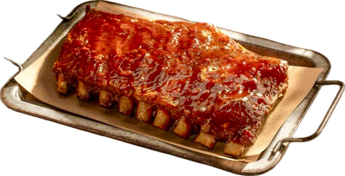 Xuyên tiêu 200gr Hoà Ký nguyên chất