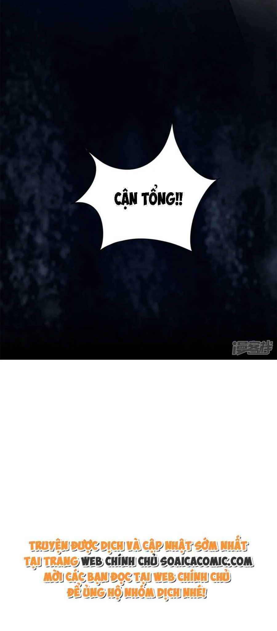 ác ma thì thầm chapter 136 22