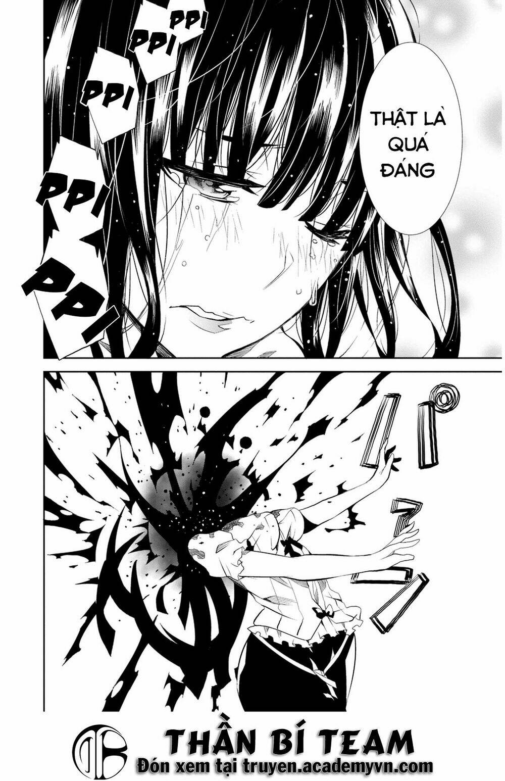 rengoku deadroll chapter 5 40