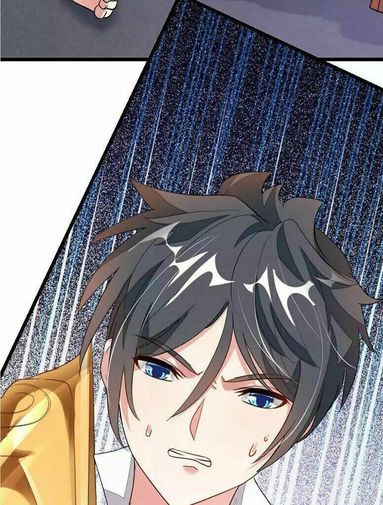 cửu dương thần vương chapter 96 23