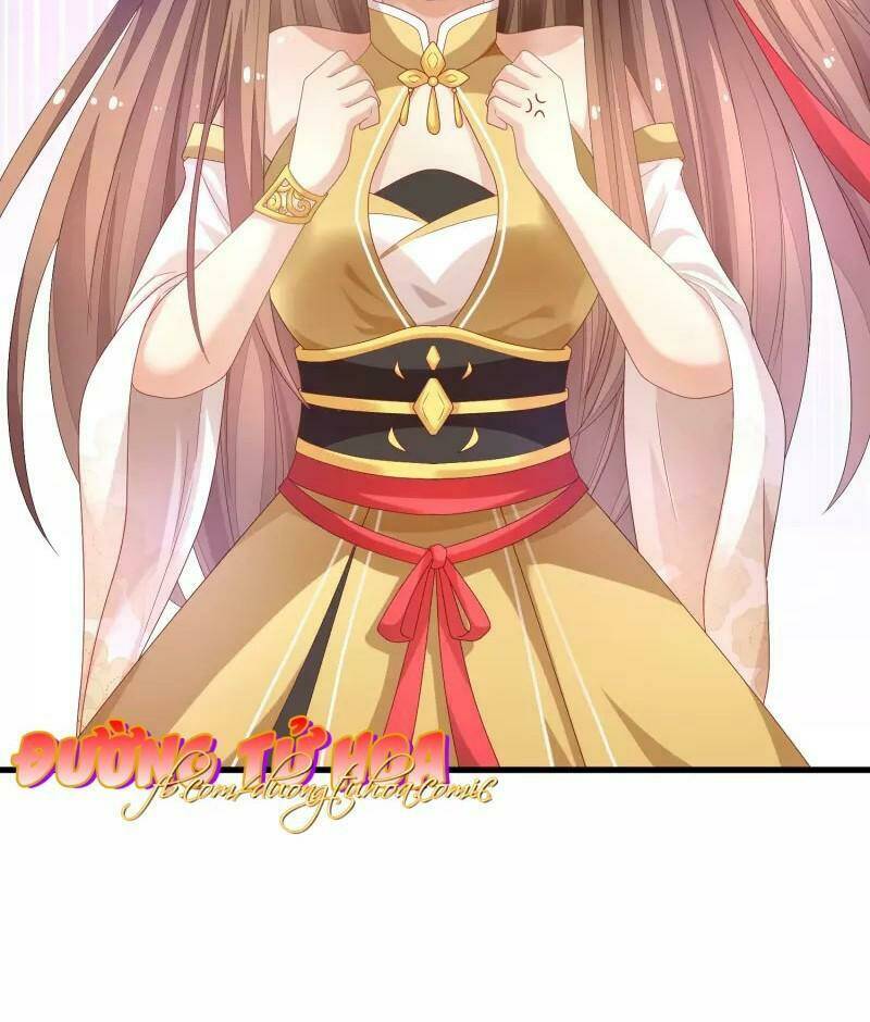 mau xuyên hướng dẫn tự cứu vật hi sinh nữ phụ chapter 2 65