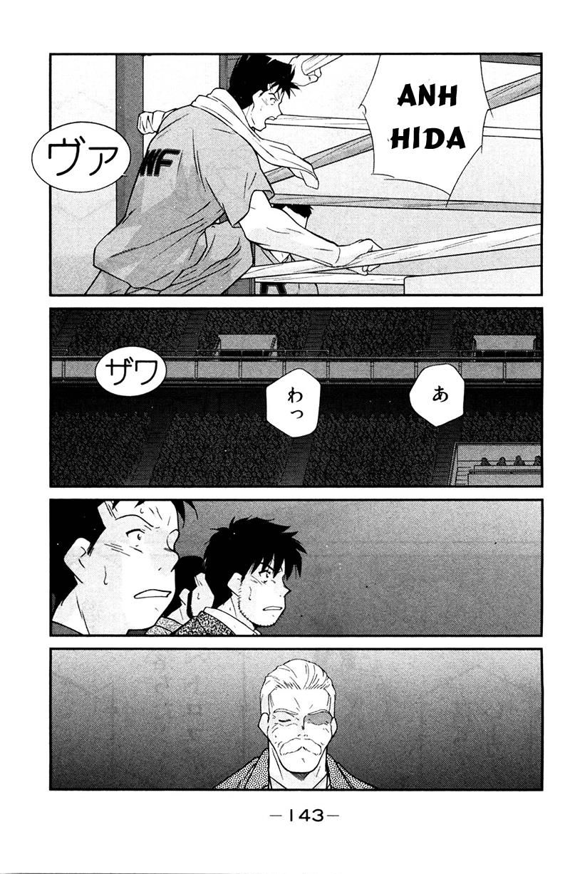 truyền nhân atula 3 chapter 70 24