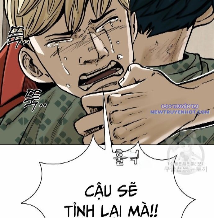 shark - cá mập chapter 282 52