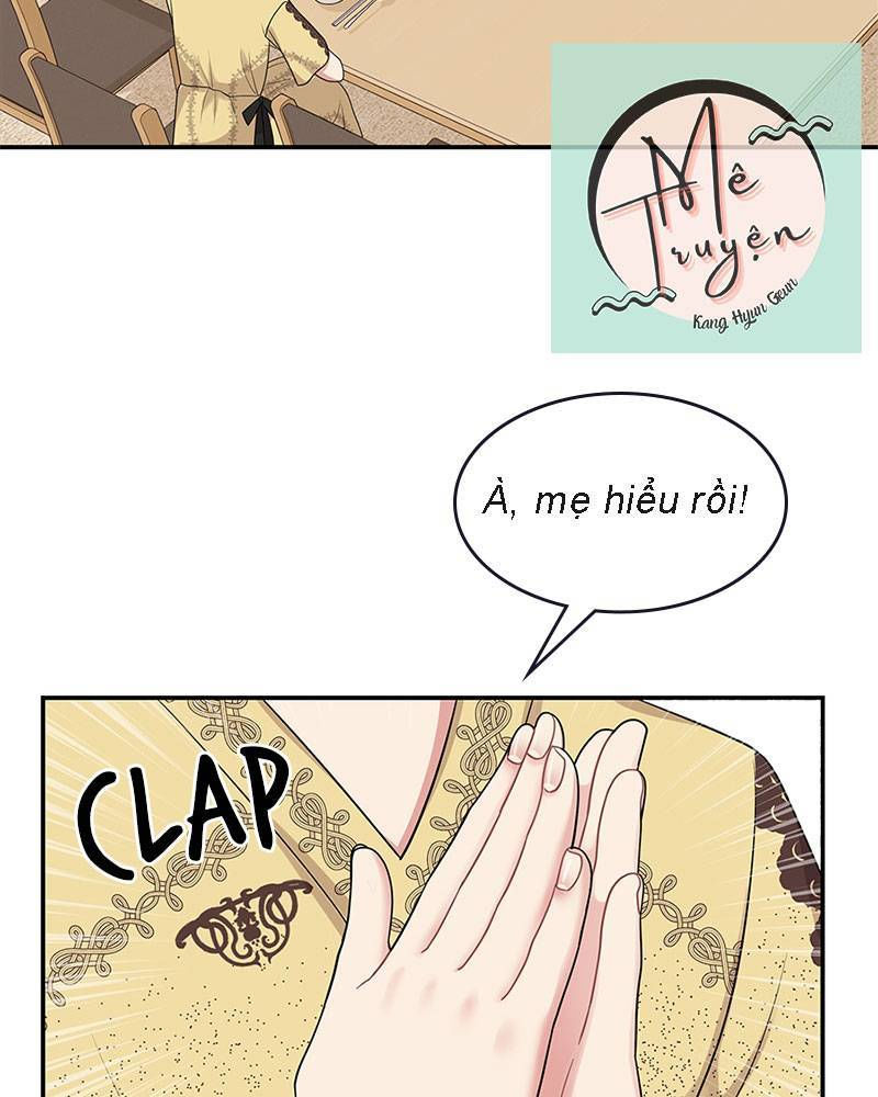 gửi tới bạn...người nắm giữ ngôi sao chapter 16 23