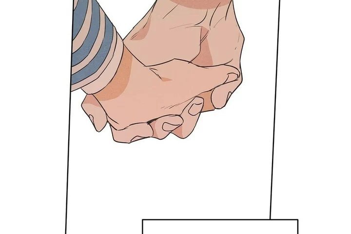 guide cấp b chapter 45 106