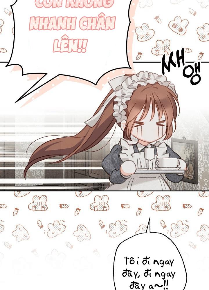 sống sót như hầu gái trong trò chơi kinh dị chapter 2 120