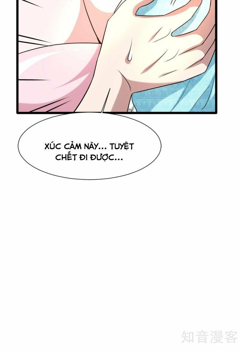 đô thị tà vương chapter 197 20