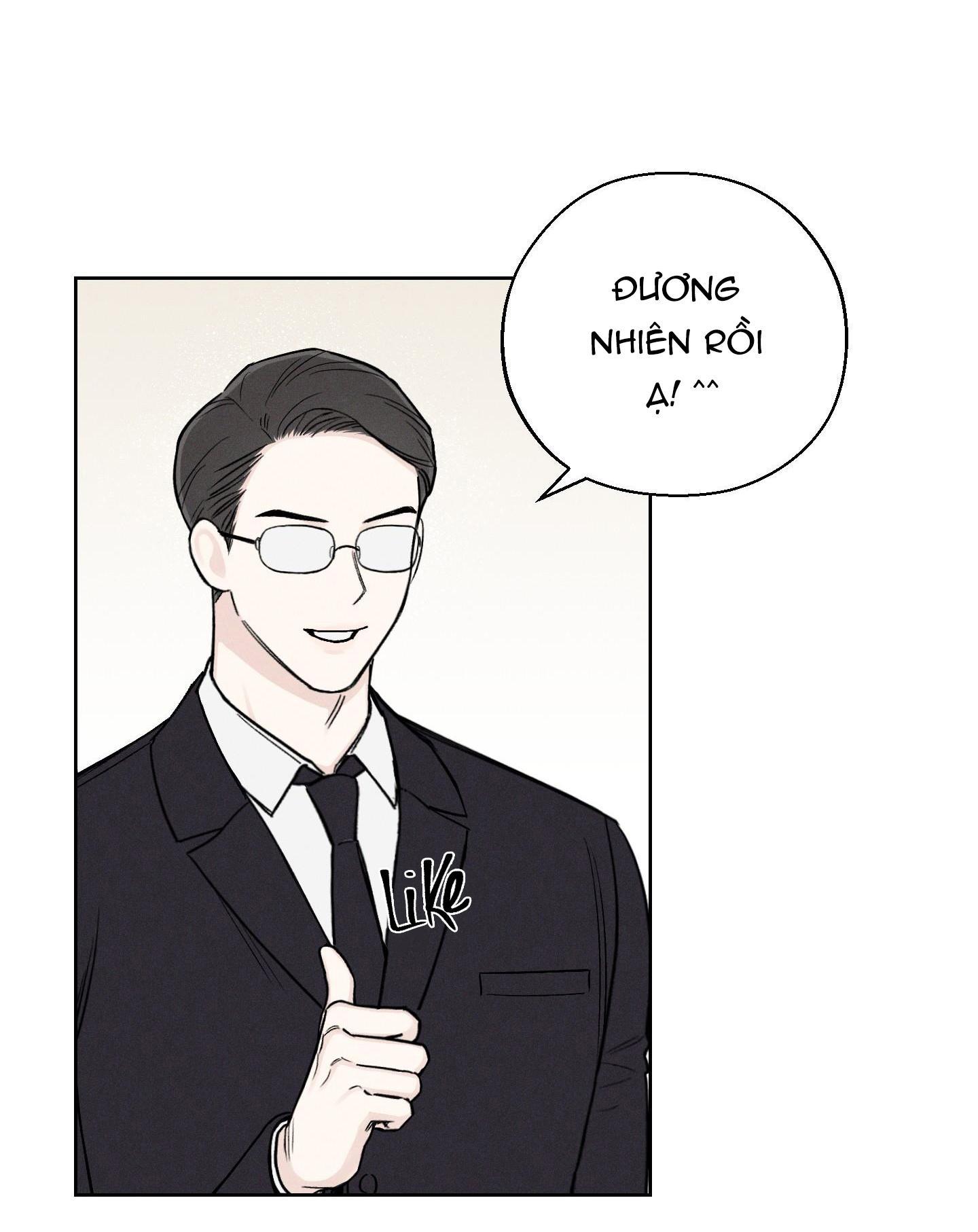 tháng 12 chapter 31 5