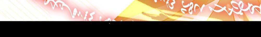 sức mạnh của kiếm thần chapter 13.5 37