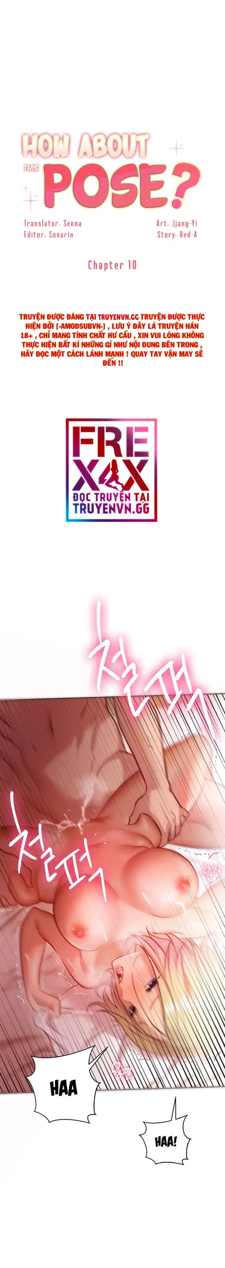 tư thế này thì sao? chapter 10 4