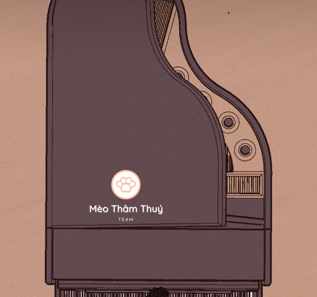 punk dunk funk chapter 14 107