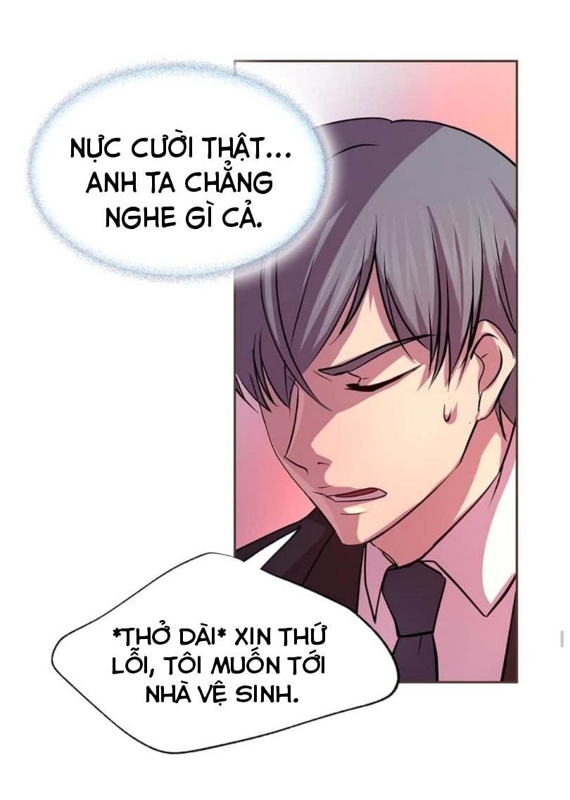 giữ em thật chặt (hold me tight) chapter 7 42