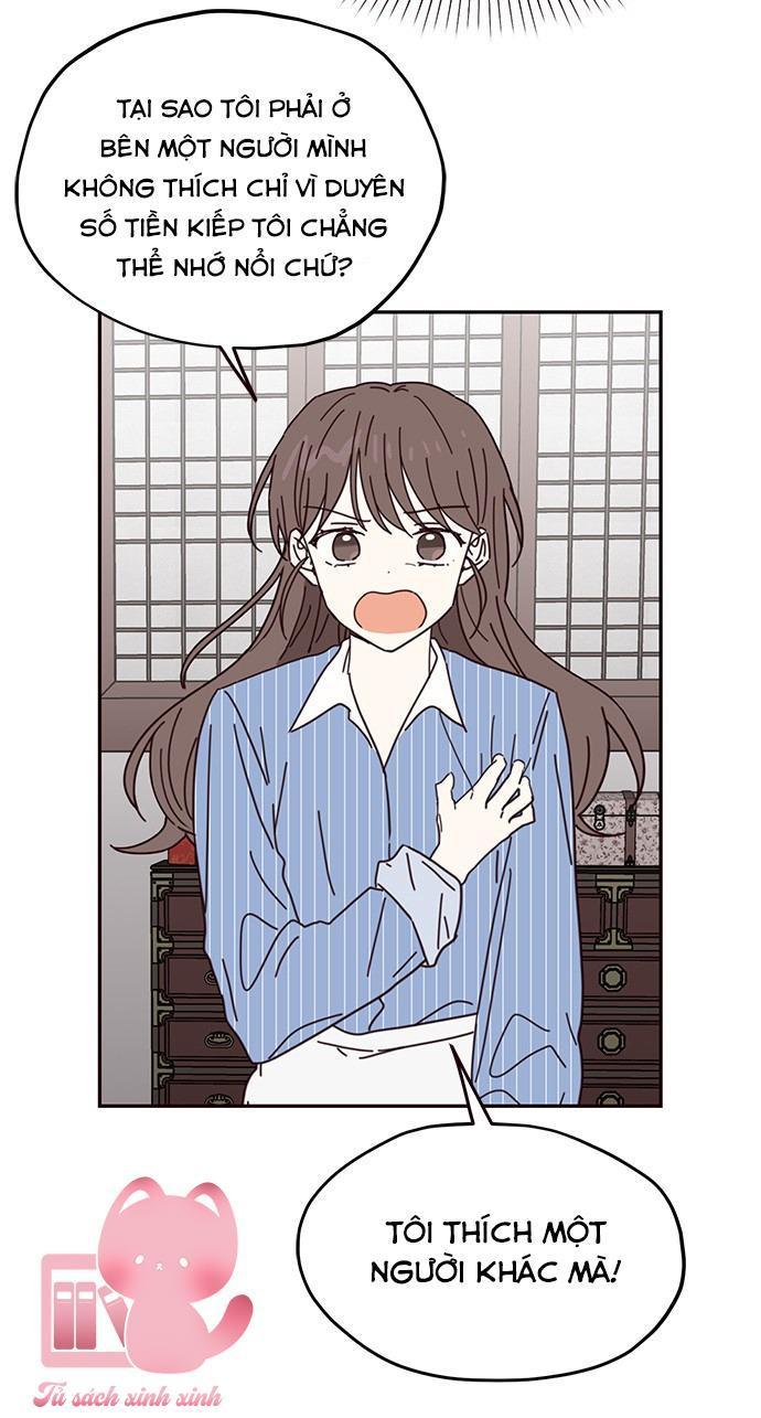 sợi chỉ tình yêu chapter 63 18