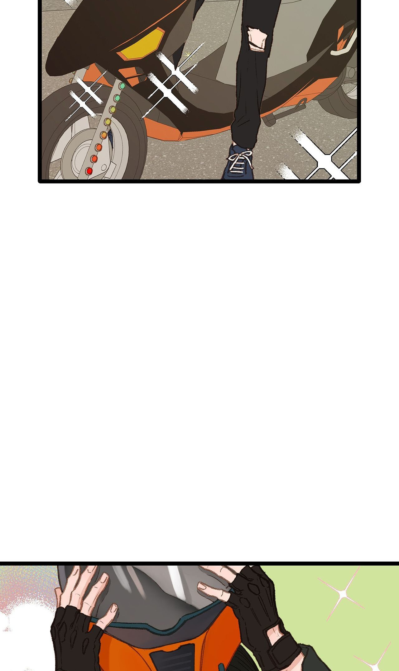 vùng cấm tình yêu của beta chapter 7 18