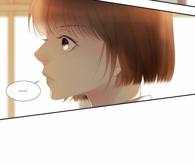 tình cờ tìm thấy tháng 7 chapter 7.2 68