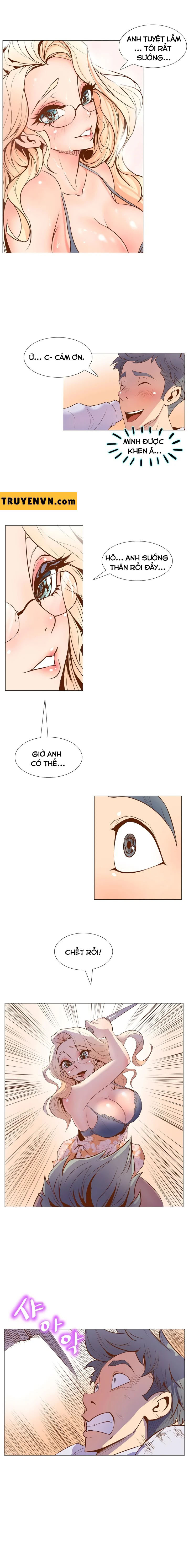 nhiệm vụ bí mật của sahwa chapter 2 10