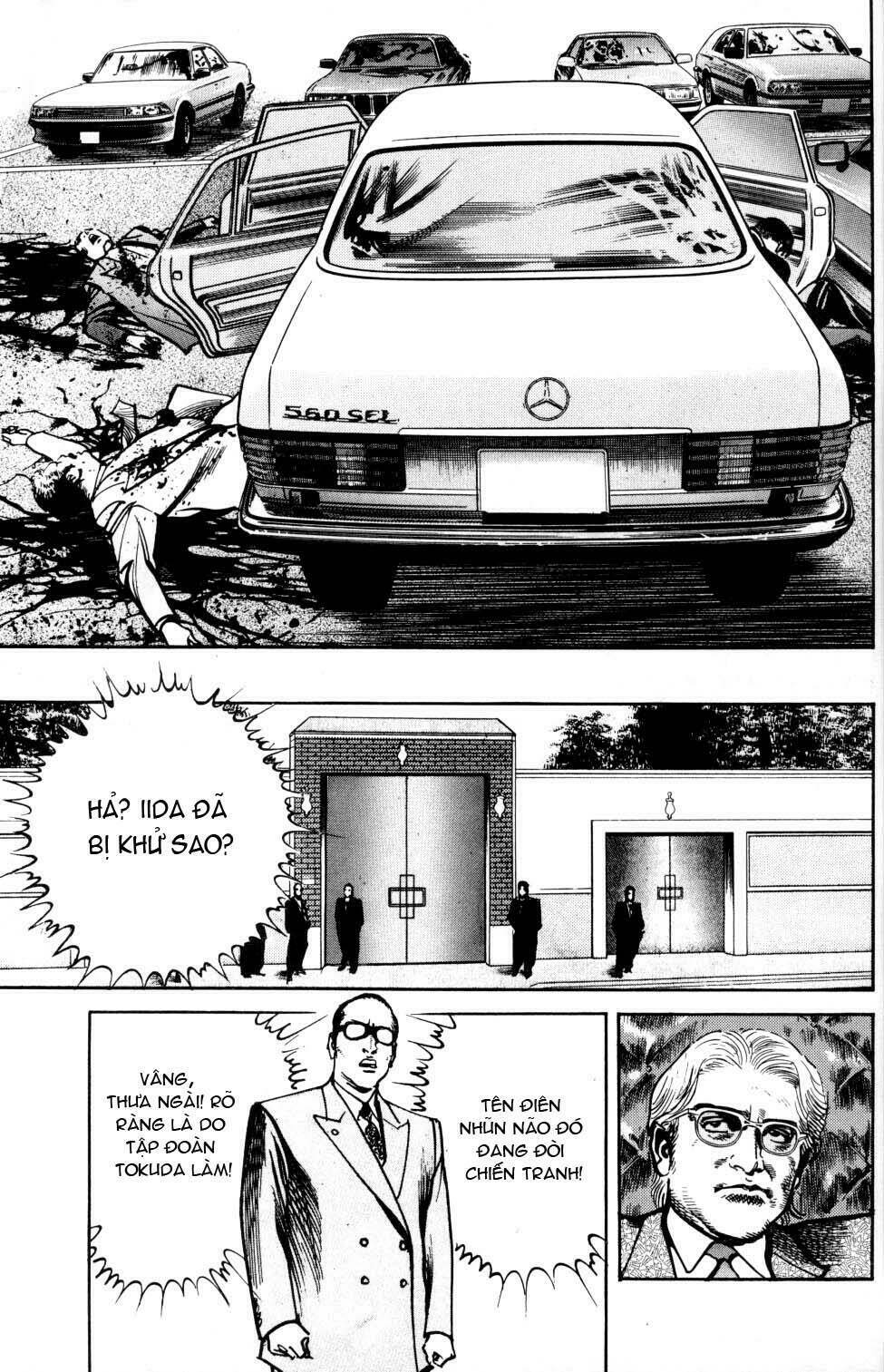 sanctuary chapter 38 19