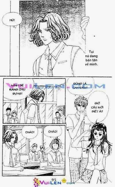 cô gái trung hoa chapter 7 95