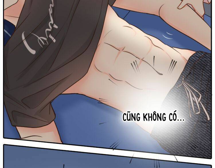 bạn trai có điện từ chapter 10 26