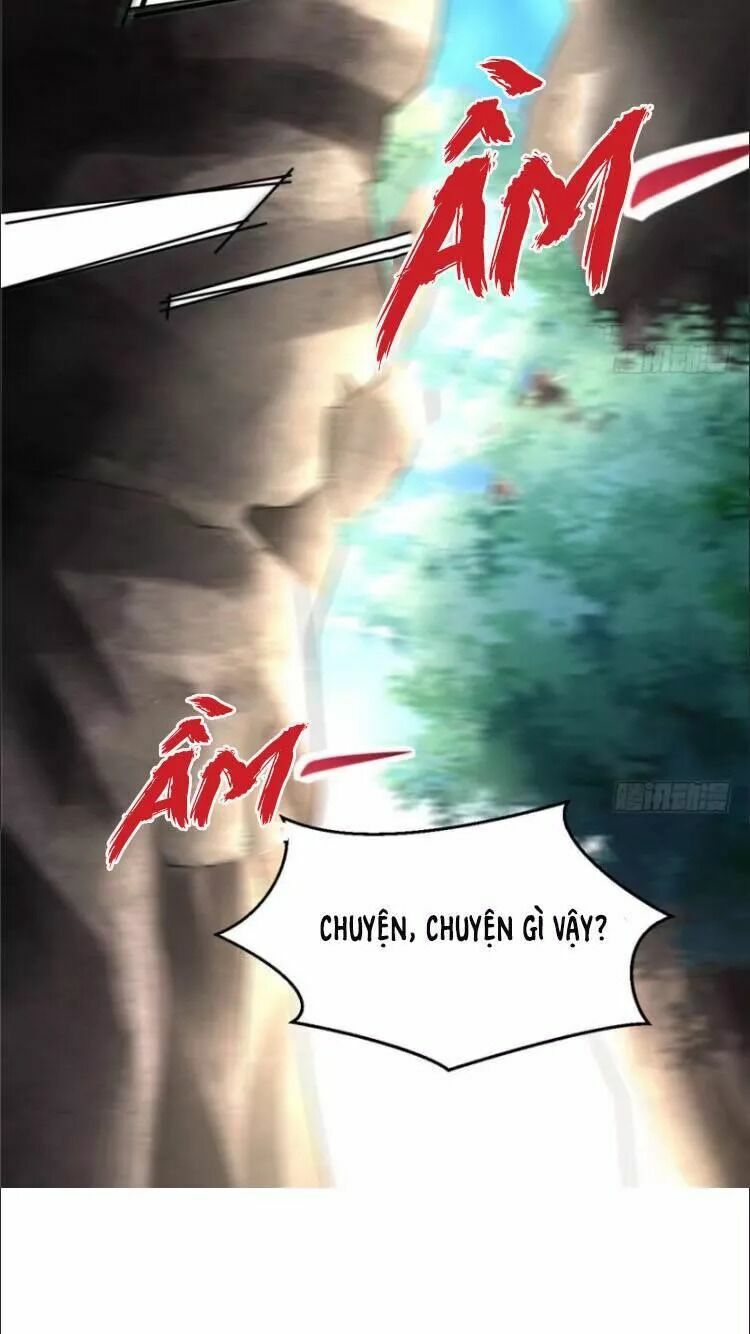 [16+] thảnh thơi thú thế chủng chủng điền, sinh sinh tể chapter 28 23