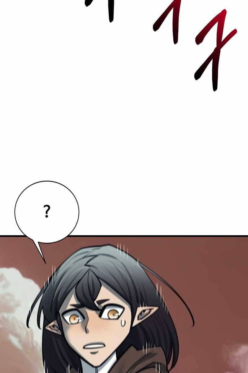 tôi càng ăn càng trở nên mạnh mẽ chapter 91.1 71