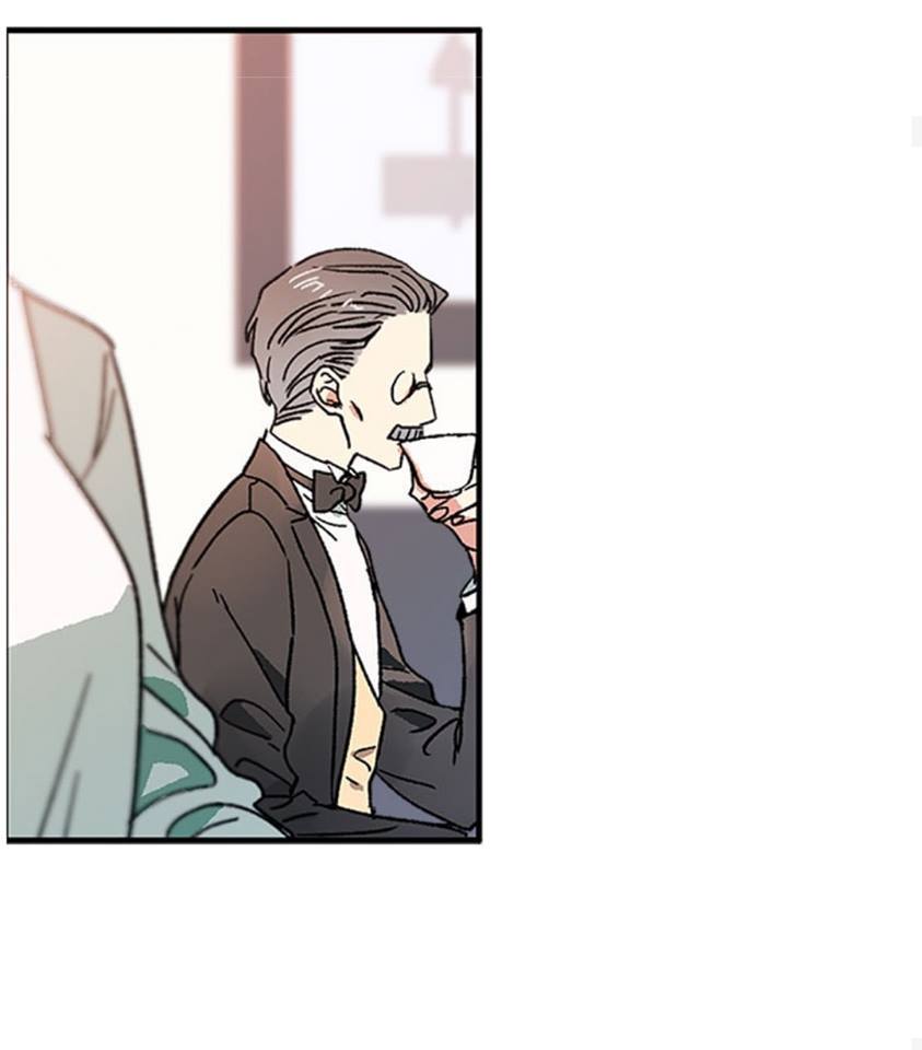 người hầu của tôi chapter 2.2 15