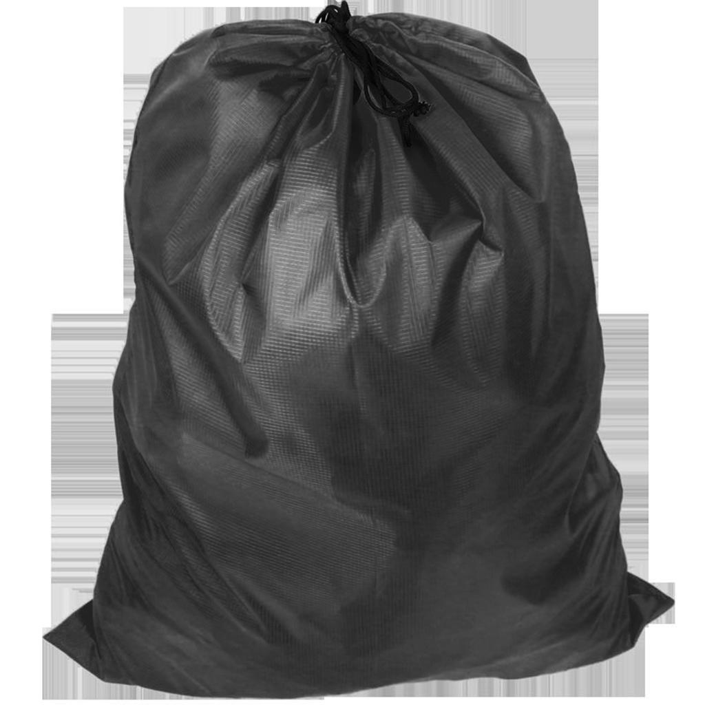 Extra Large Drawstring Bag,94cm x 120cm Waterproof Storage Bag,Oxford Fabric Quilt Organizer Bag for Toy, Bedding,Underbed,Clothes,Shoes Duvet Blanket