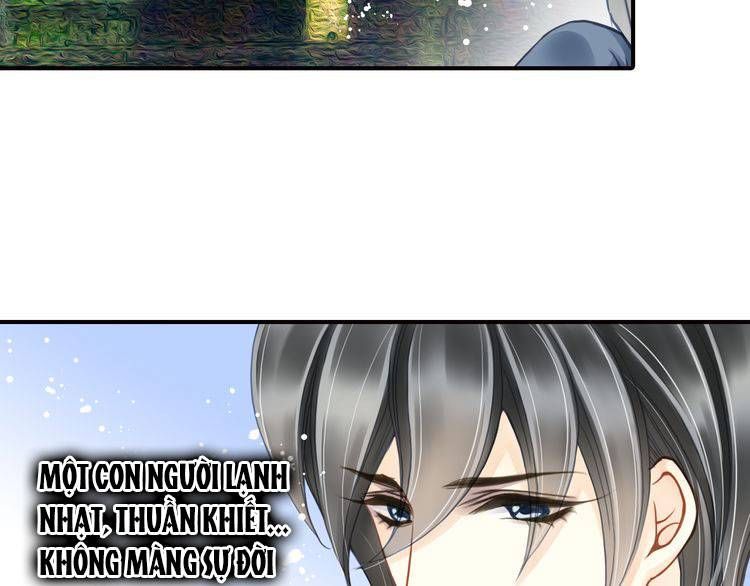 Siêu Sao Trứ Danh chapter 64 - Trang 27
