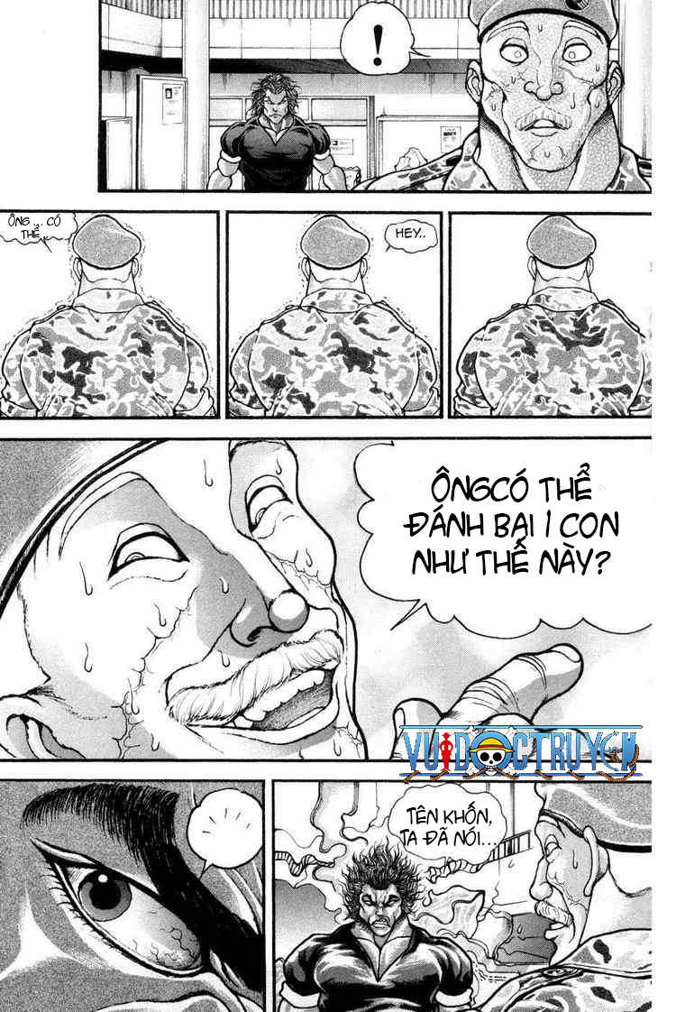 baki – son of ogre chapter 79 16