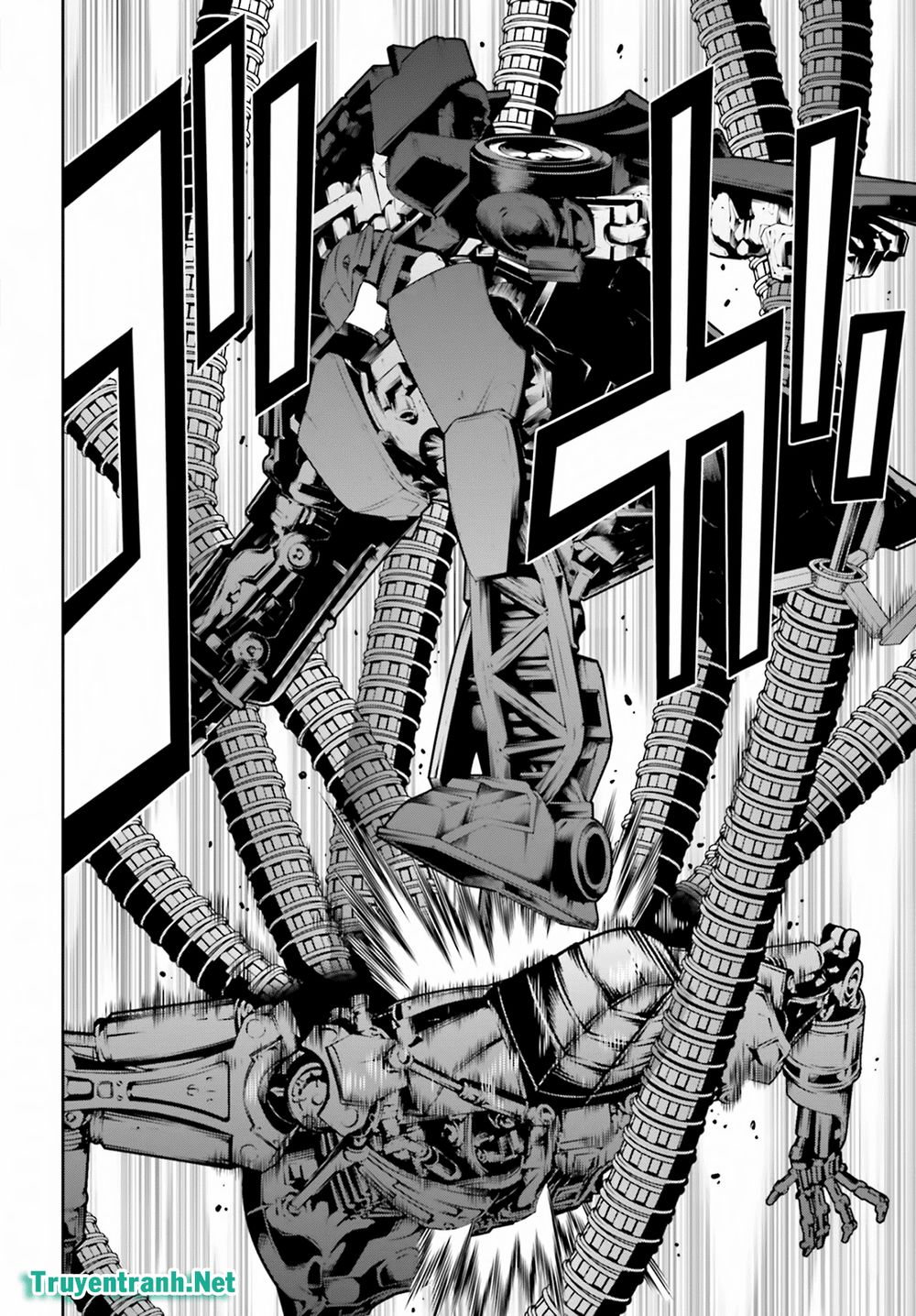 tokyo esp chapter 78 14