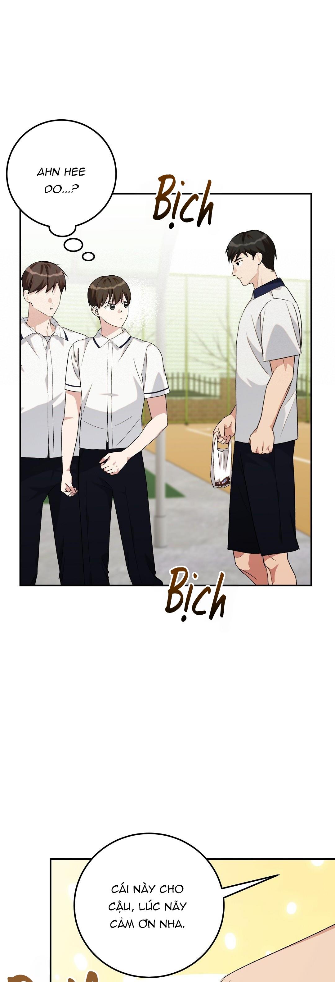 mảnh vụn chapter 4 12