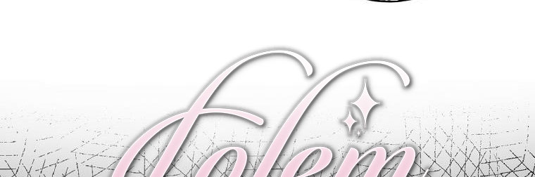 ba người anh trai của tôi là bạo quân chapter 66 94