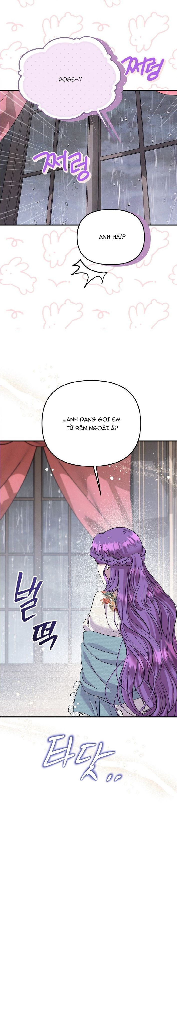nàng công nương roselia chapter 44.1 10