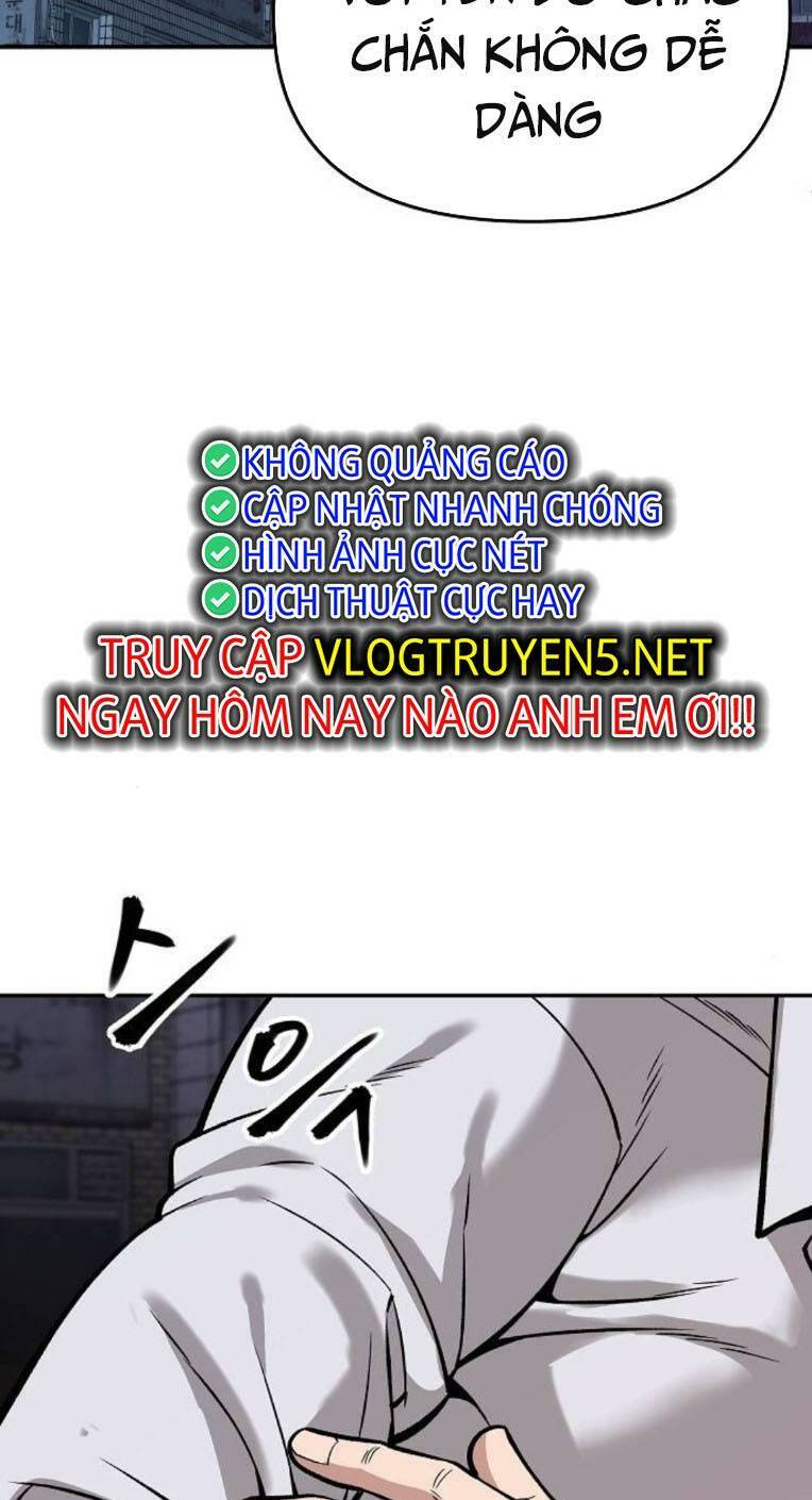 quản lí du côn chapter 60 99