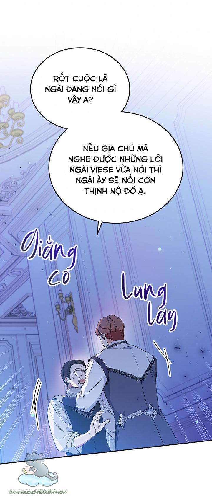 kiếp này ta sẽ trở thành gia chủ chapter 65 37