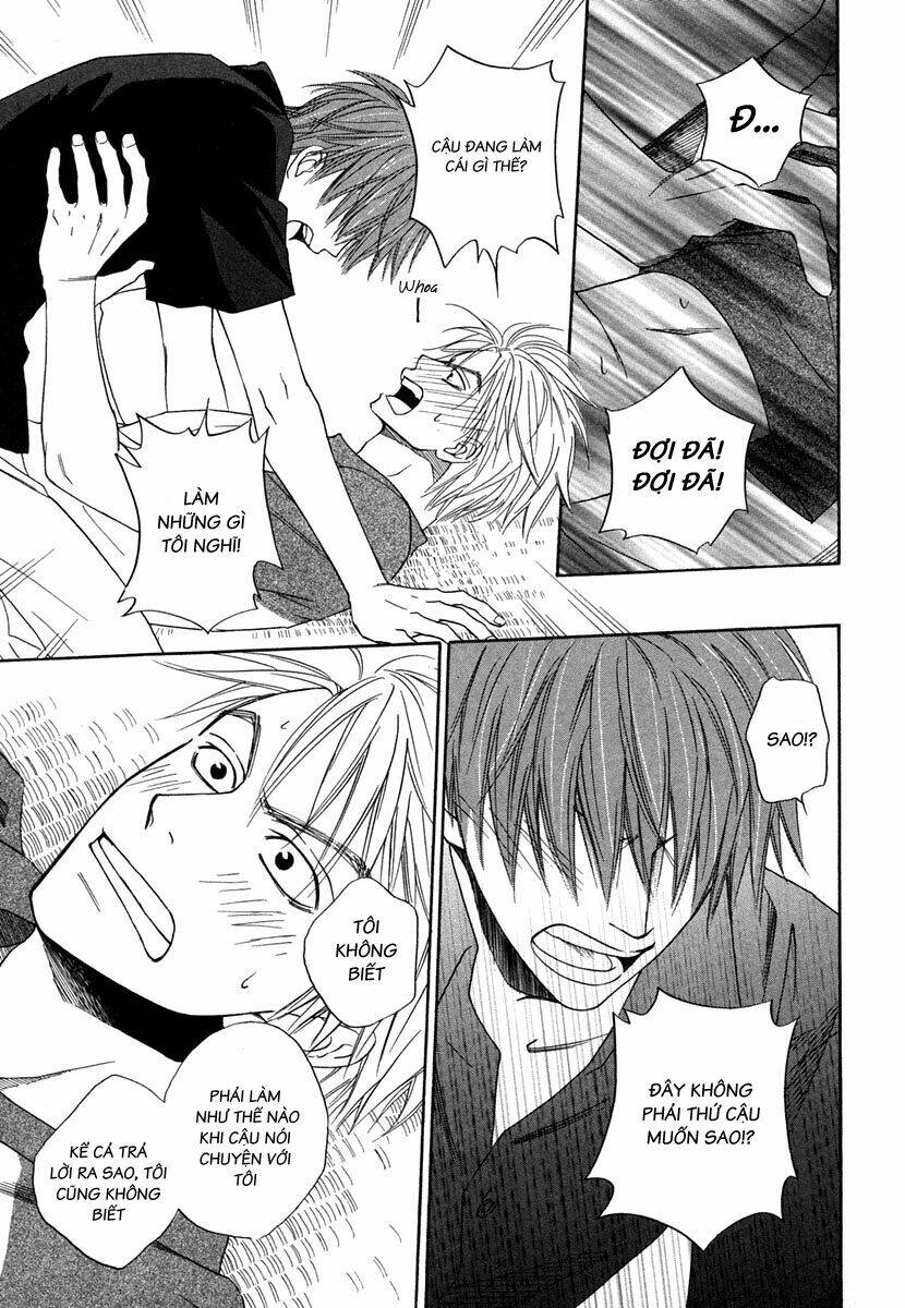 no color chapter 3 31