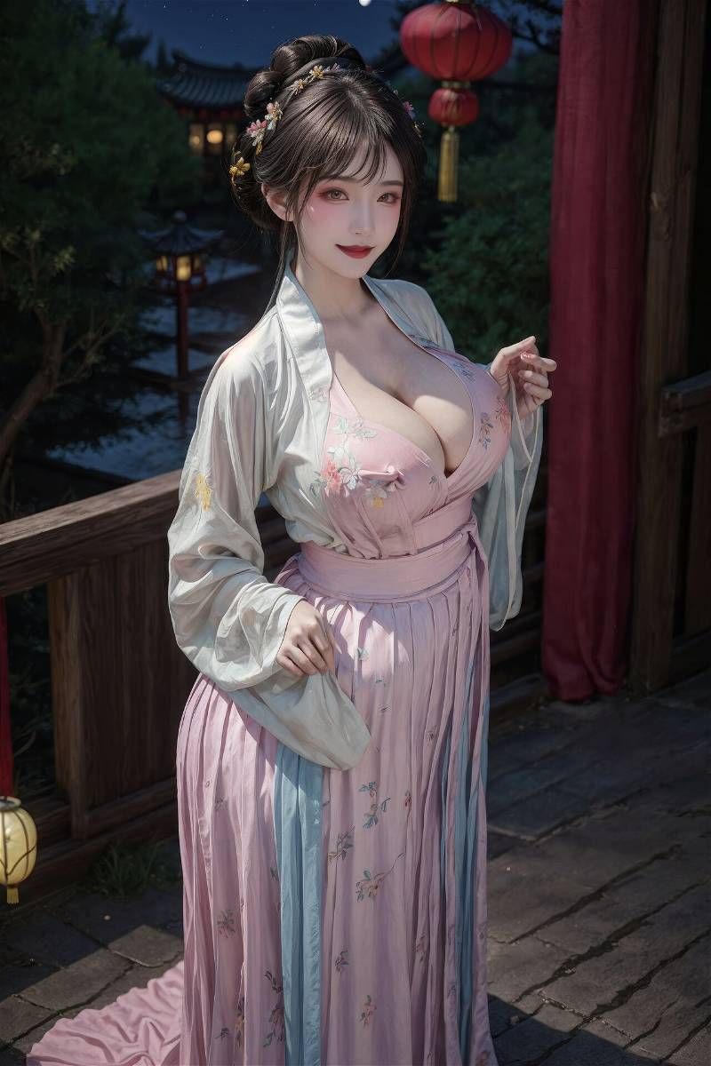 artist ai generated chapter 371 79