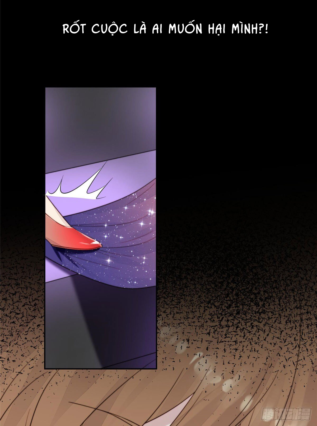 dựa vào đại lão ổn định vị trí c trong nam đoàn chapter 2 13