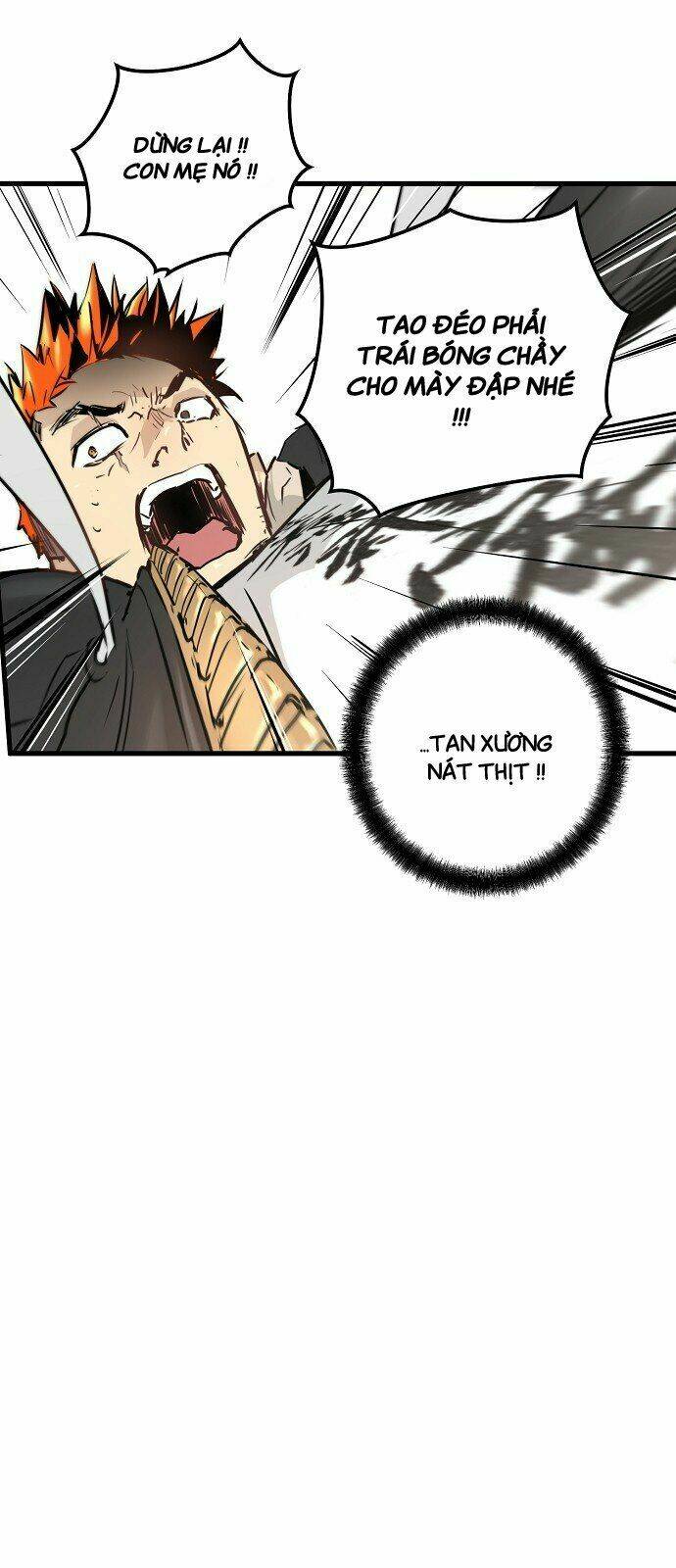 hứa lan chapter 31 74