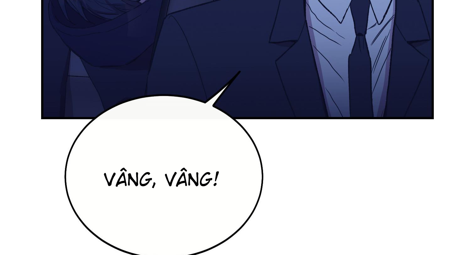 lãng mạn giả dối chapter 36 127