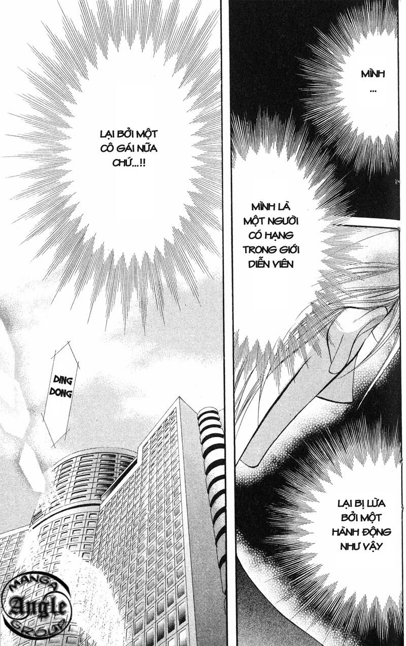 thử thách của kyouko chapter 103 25