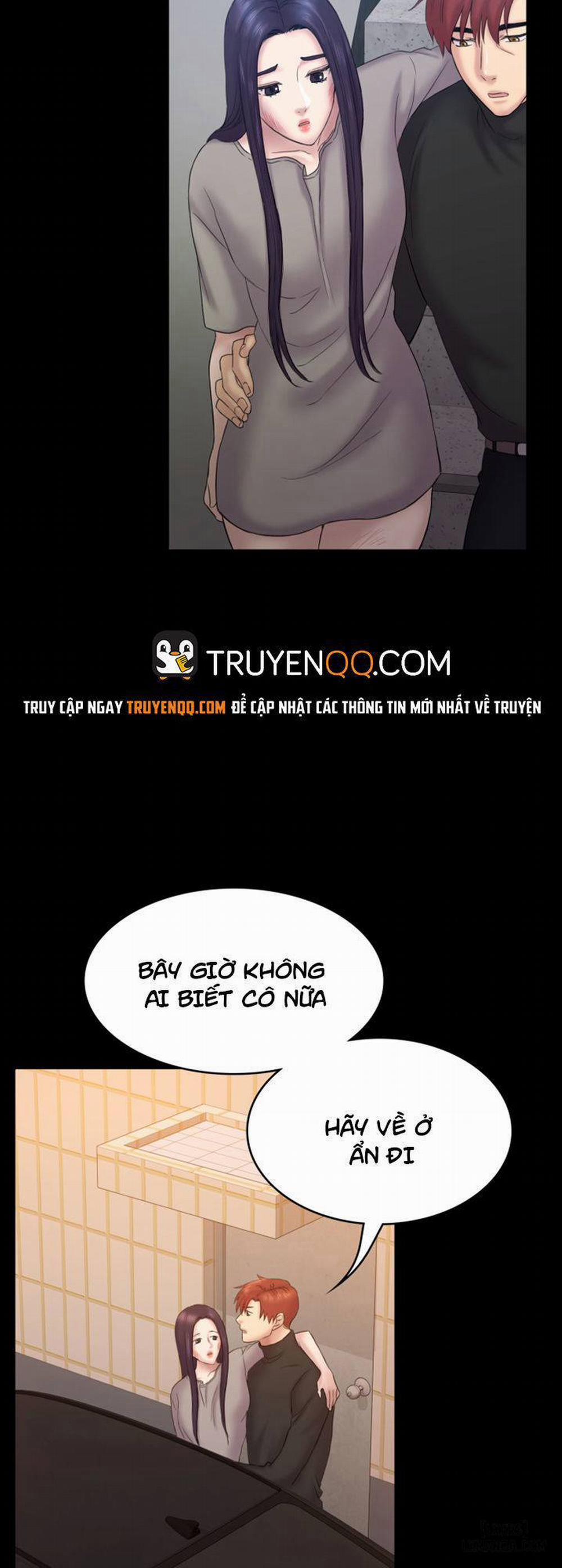 anh có thể giúp em không chapter 62 37