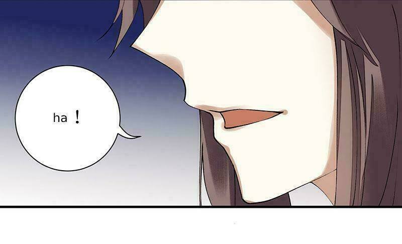 nhất đế trọng sinh mỹ nhân tâm kế chapter 18 7